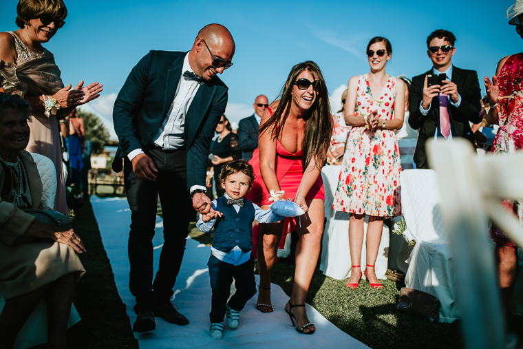 91__David♥Valeria_Silvia Taddei Destination Wedding Photographer 047.jpg
